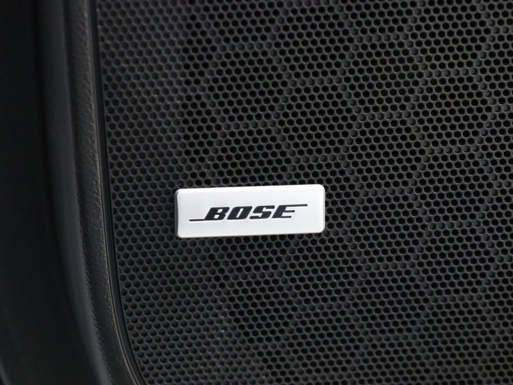 Used 2020 Buick Enclave Avenir image 27