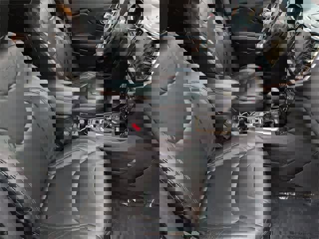 Used 2018 Jeep Cherokee Limited w/ Trailer Tow Group image 22