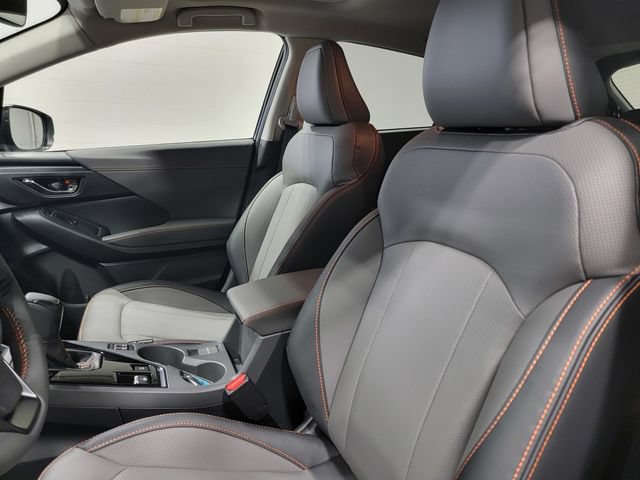 New 2026 Subaru Crosstrek 2.5i Limited AWD/4WD image 12