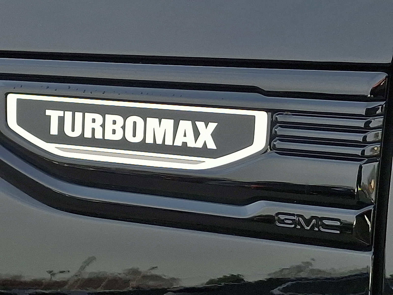 Certified 2025 GMC Sierra 1500 Elevation image 30