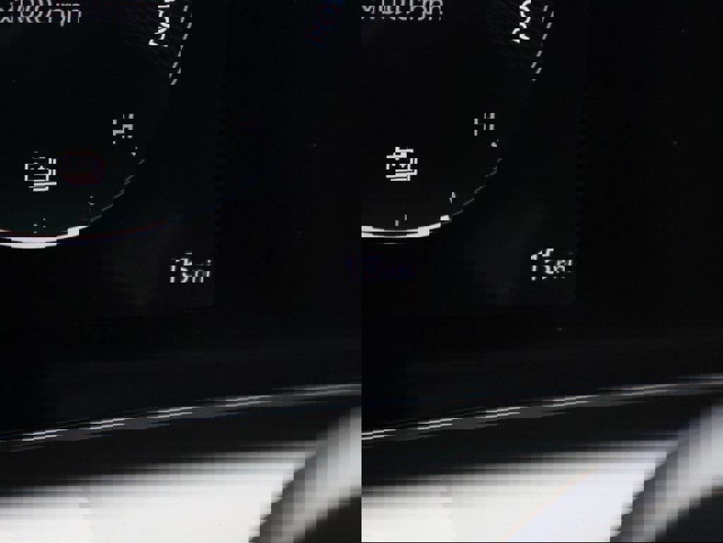 New 2026 Hyundai Tucson Limited w/ Tow & Go Package image 32