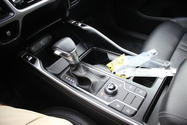 Used 2022 Kia Sorento S AWD/4WD image 13