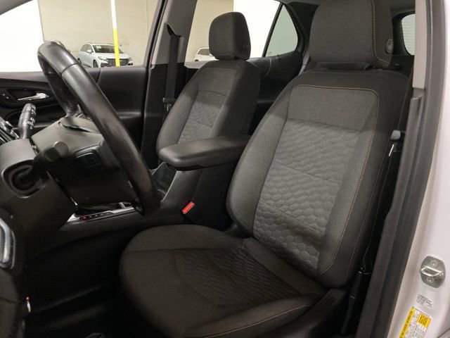 Used 2018 Chevrolet Equinox LT image 60