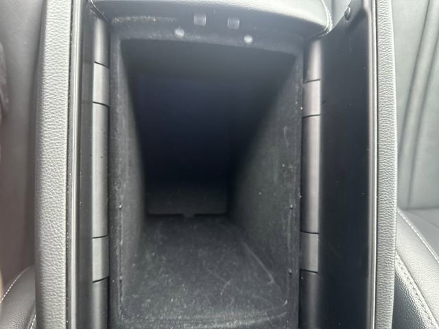 Used 2025 Genesis GV80 2.5T Standard image 18