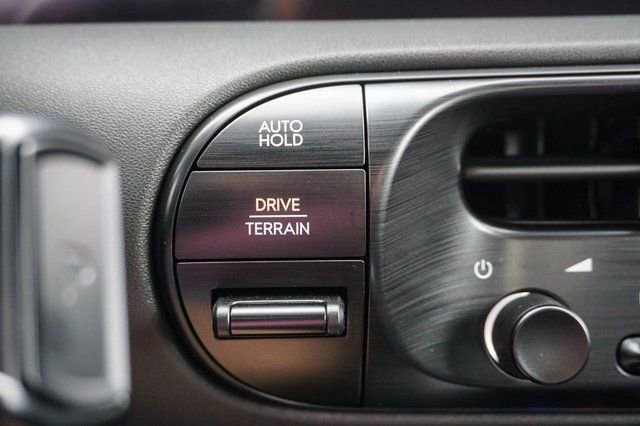 New 2026 Hyundai Palisade XRT Pro image 13