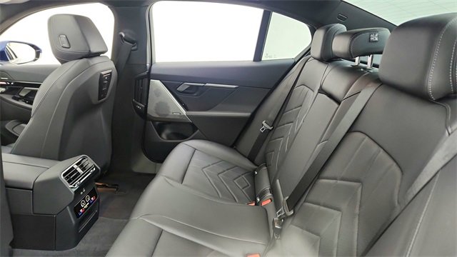 Used 2026 BMW 530i image 28