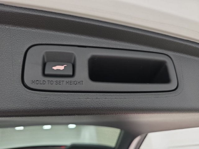 Used 2024 Honda CR-V Sport-L image 33