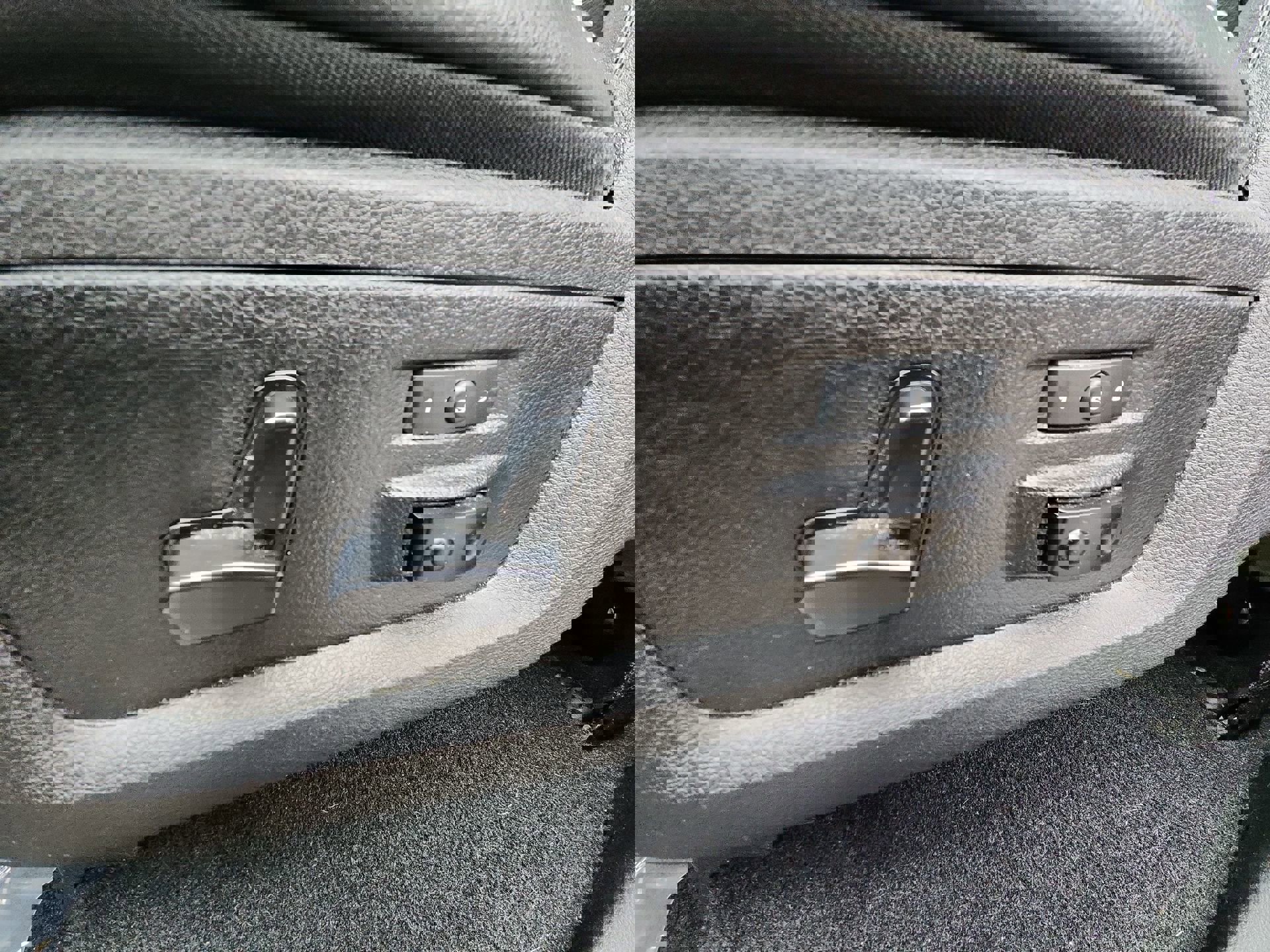 Certified 2019 RAM 1500 Laramie w/ Convenience Group image 14