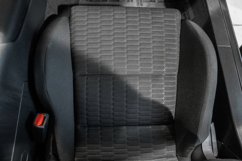 Used 2023 Toyota GR86 RWD image 29