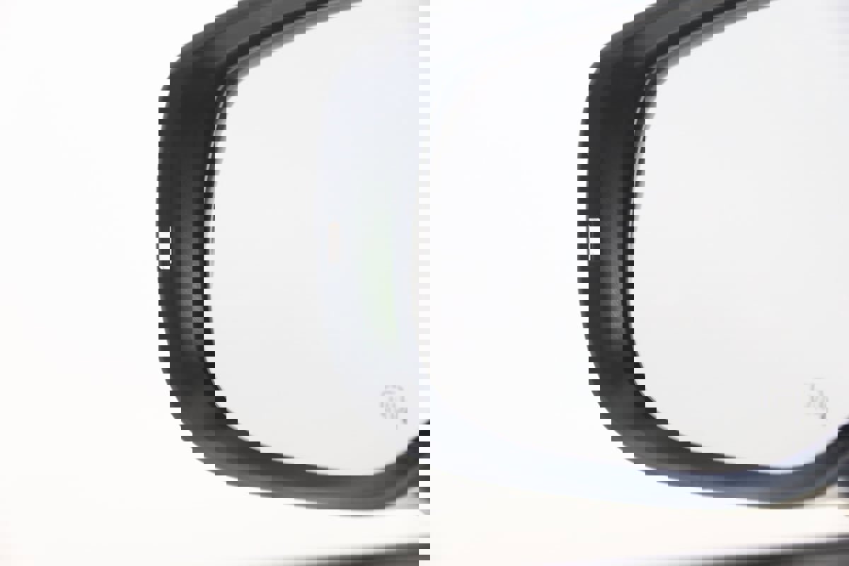 Used 2023 Subaru Forester Sport image 25