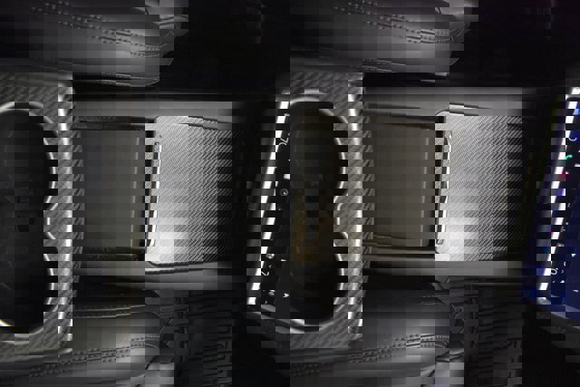 Used 2017 Tesla Model X image 30