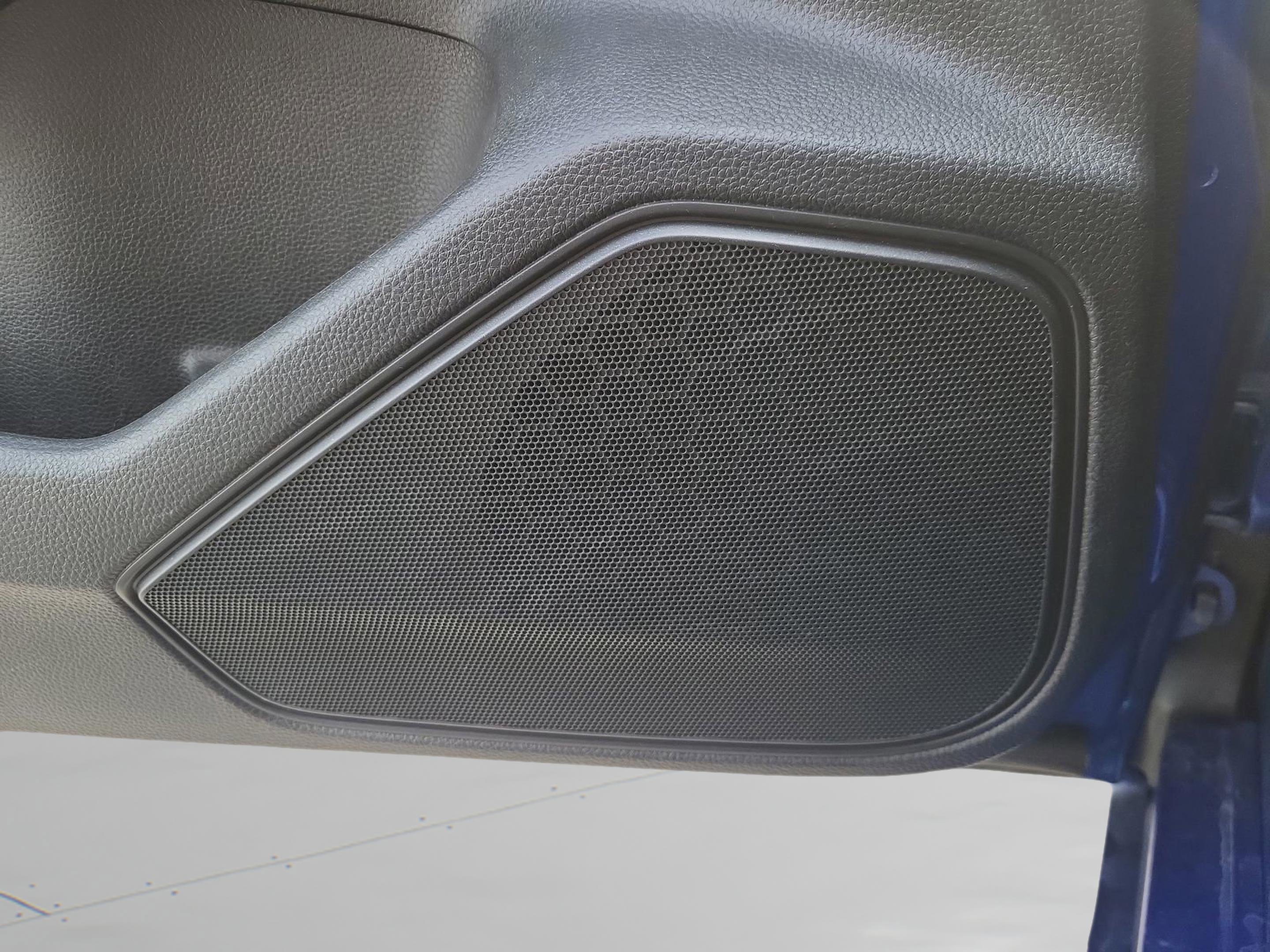 Certified 2023 Honda Civic EX image 28