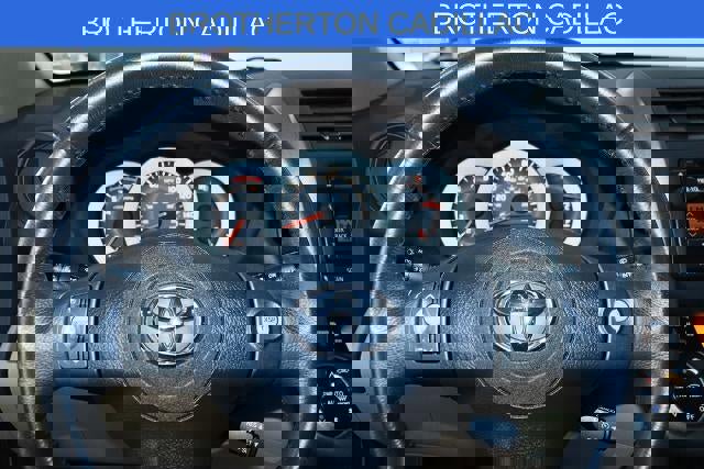 Used 2012 Toyota RAV4 Limited w/ Premium Plus Value Pkg image 16