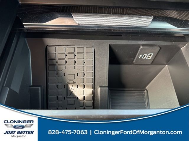 New 2025 Ford F250 Platinum image 31