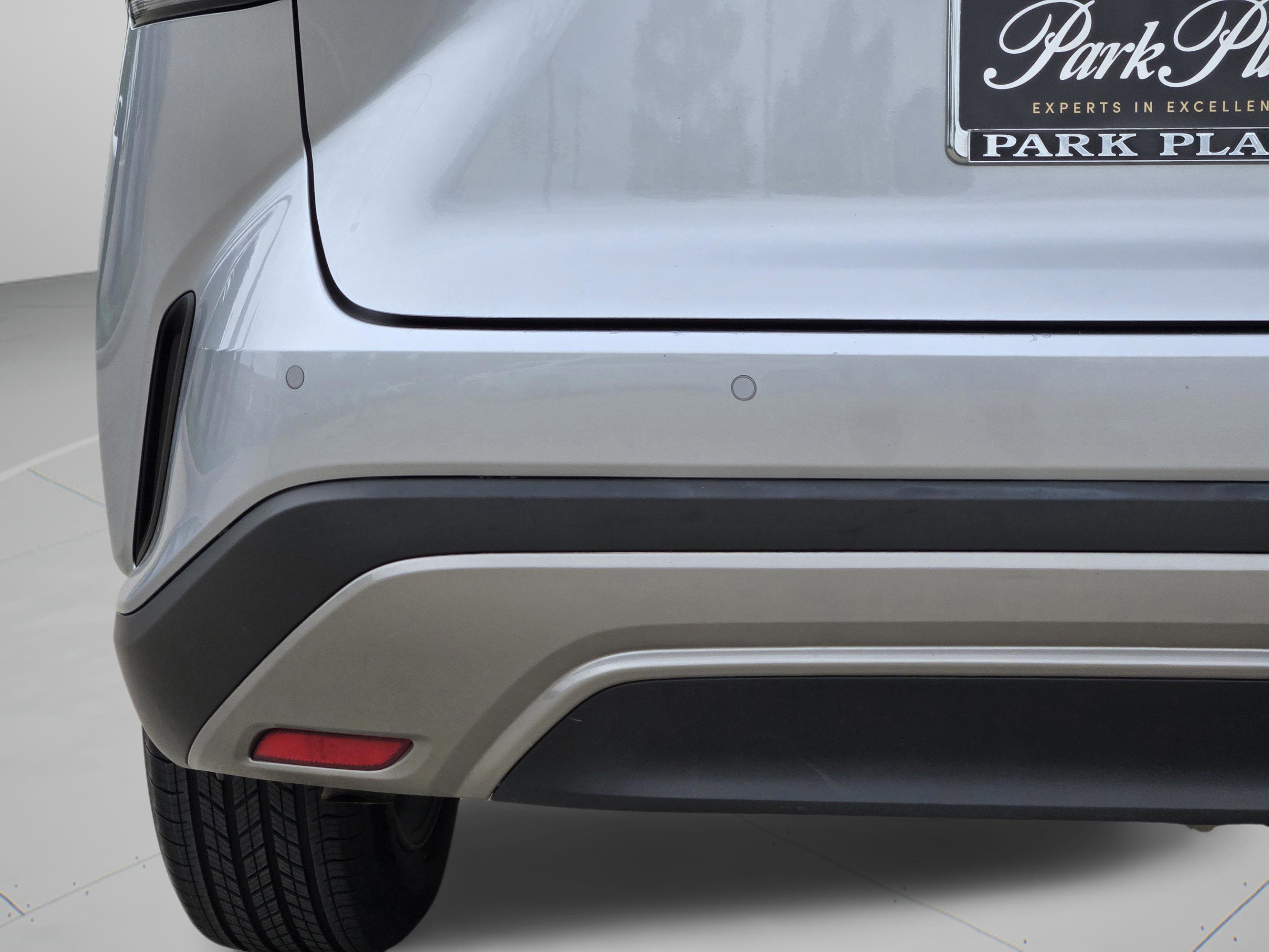 Used 2023 Lexus RX 350 Premium w/ Cold Area Package image 16