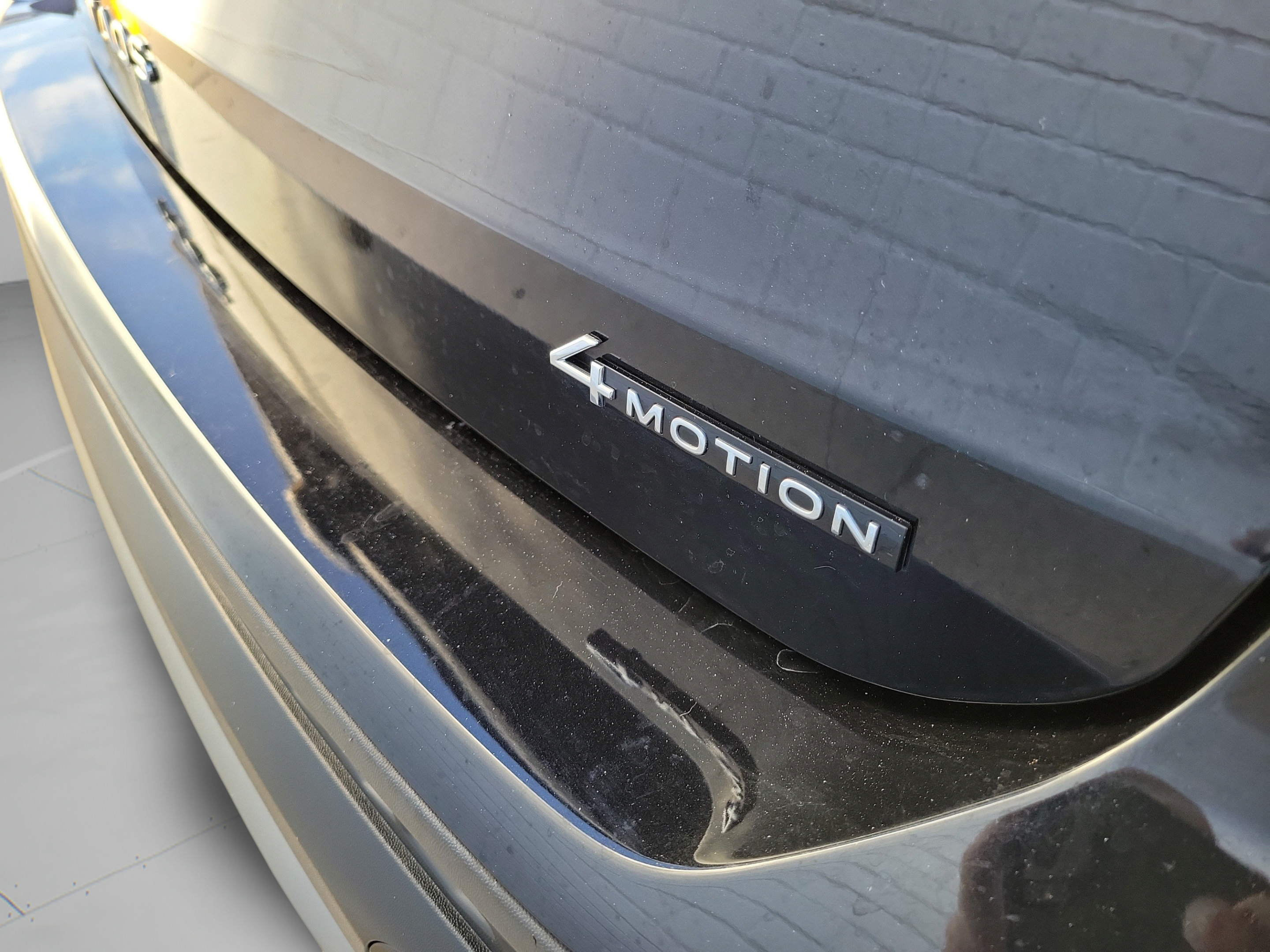 Used 2025 Volkswagen Taos S AWD/4WD image 29