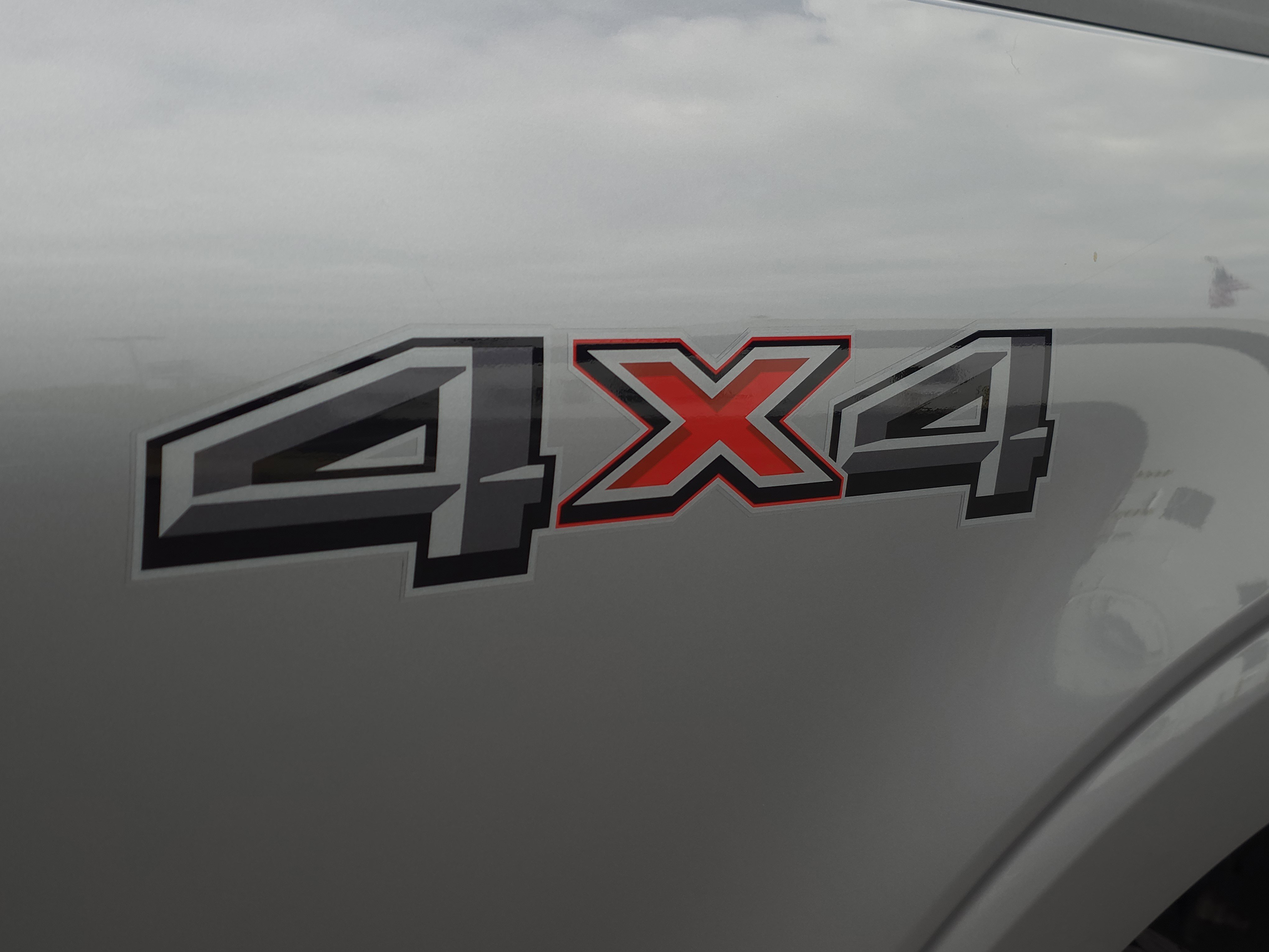 Used 2021 Ford F150 Lariat image 7