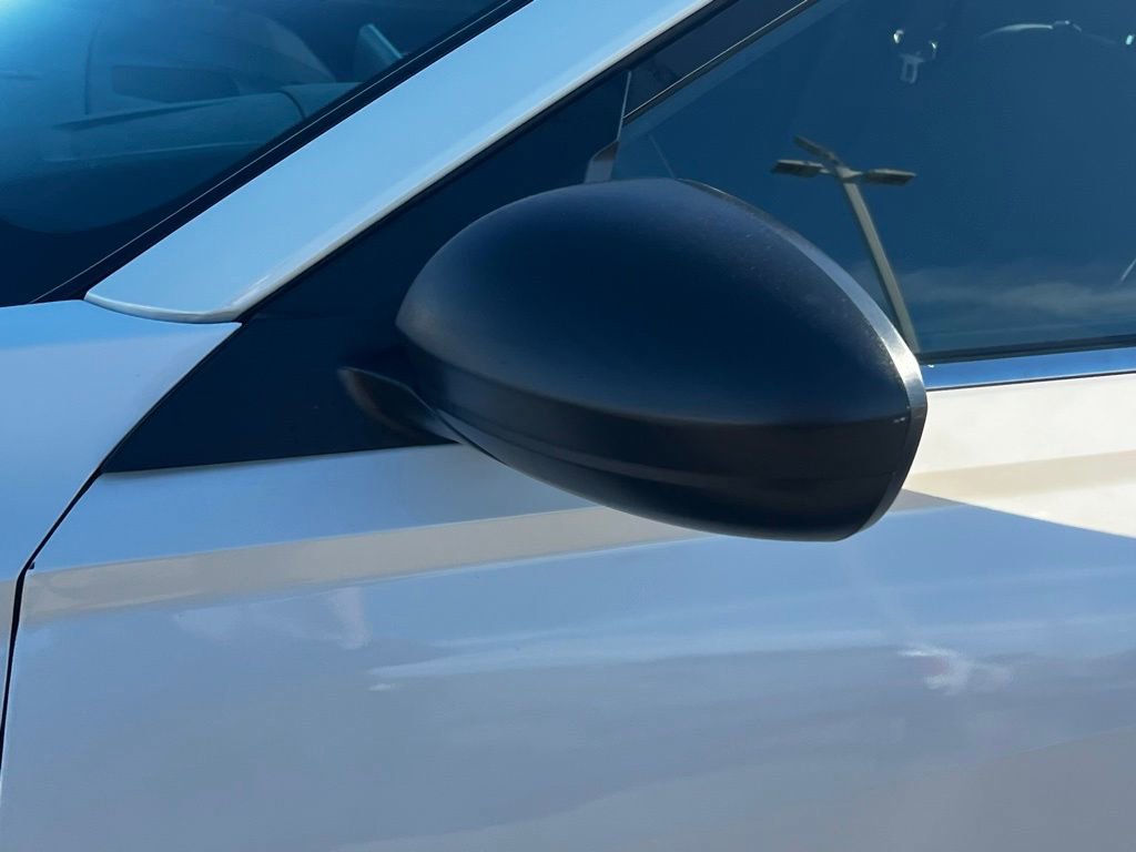 Used 2024 Nissan Altima 2.5 SV image 35