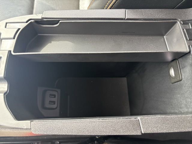 Used 2024 GMC Terrain AT4 w/ Tech Package image 52