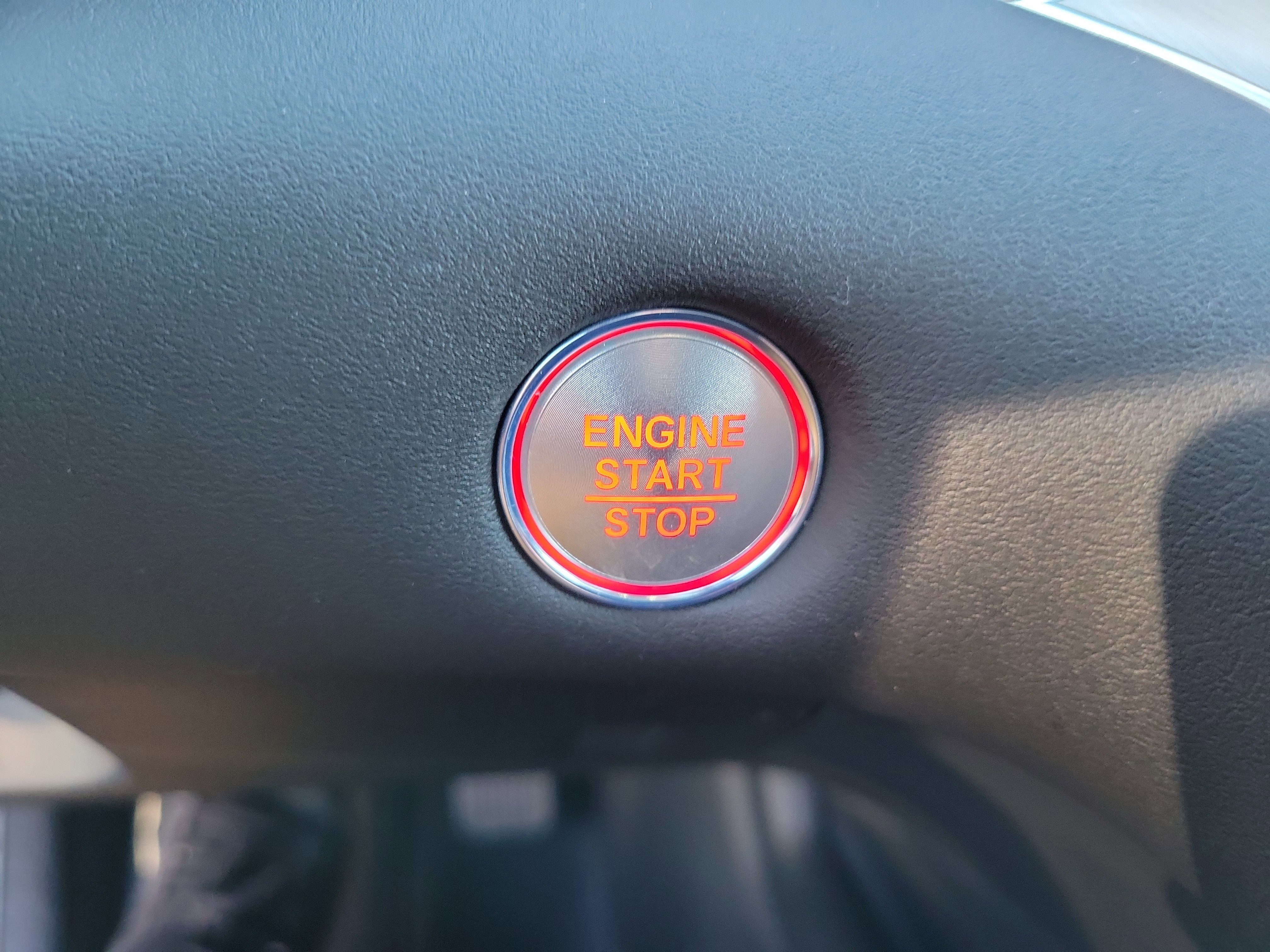 Used 2025 Acura TLX w/ Technology Package image 20