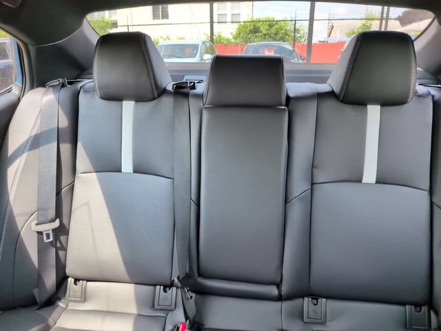 Used 2026 Toyota Camry SE w/ Convenience Package FWD image 22