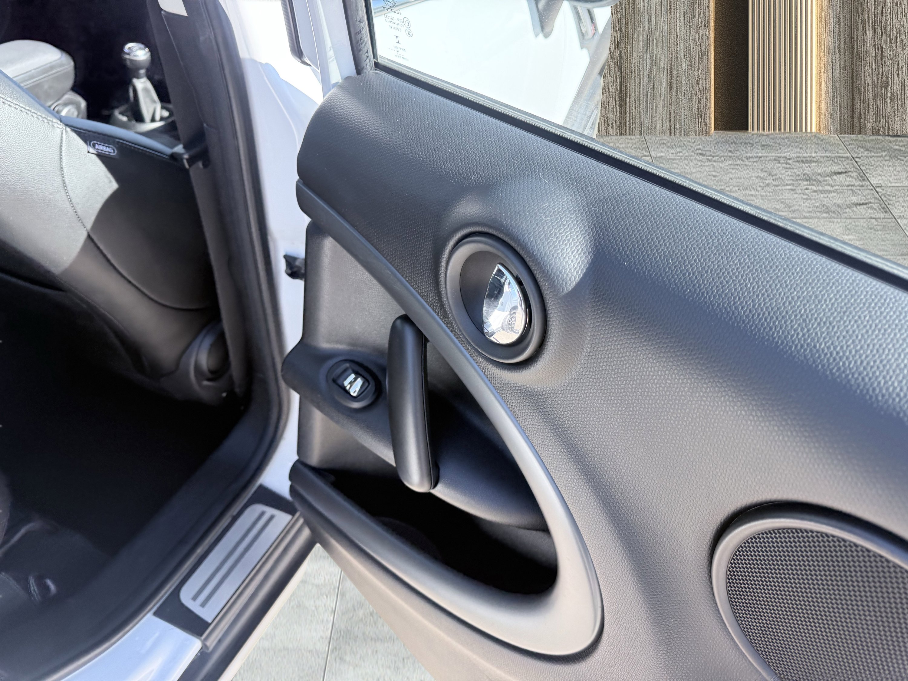 Used 2015 MINI Cooper Countryman S image 19