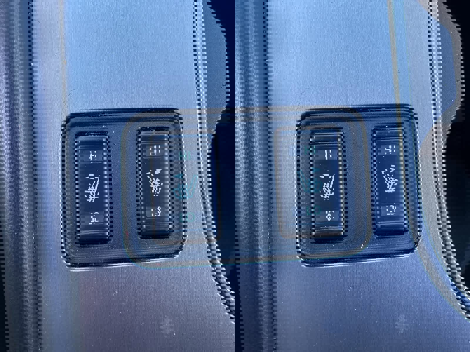 Used 2022 Nissan Murano SL image 46