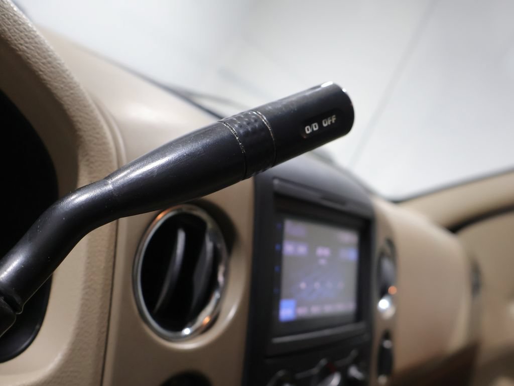 Used 2006 Ford F150 XLT AWD/4WD image 23