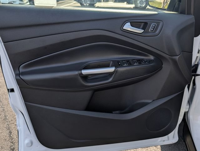 Used 2019 Ford Escape SE AWD/4WD image 16