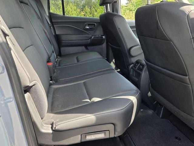 Used 2023 Honda Ridgeline RTL image 14