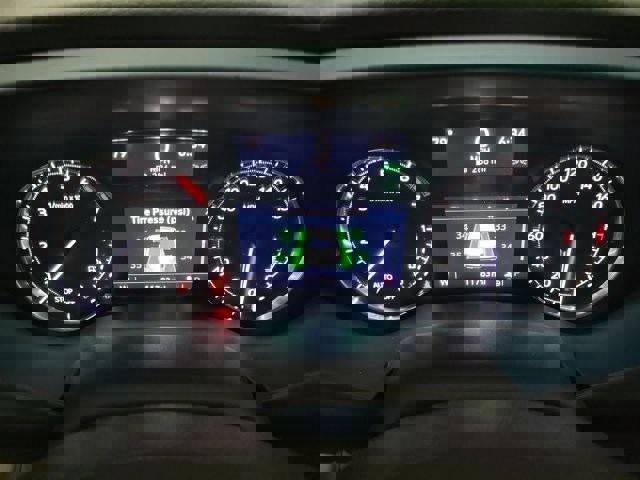 Certified 2025 Cadillac CT4 Sport image 13