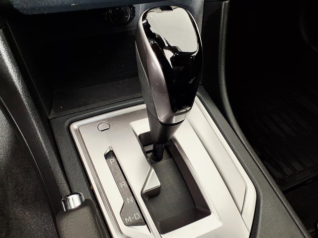 Used 2018 Subaru Crosstrek 2.0i Premium w/ Eyesight System image 21