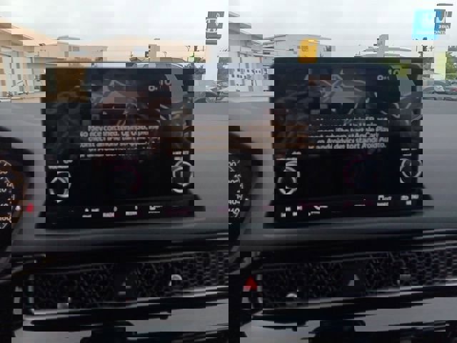 New 2026 Honda Civic Sport image 20