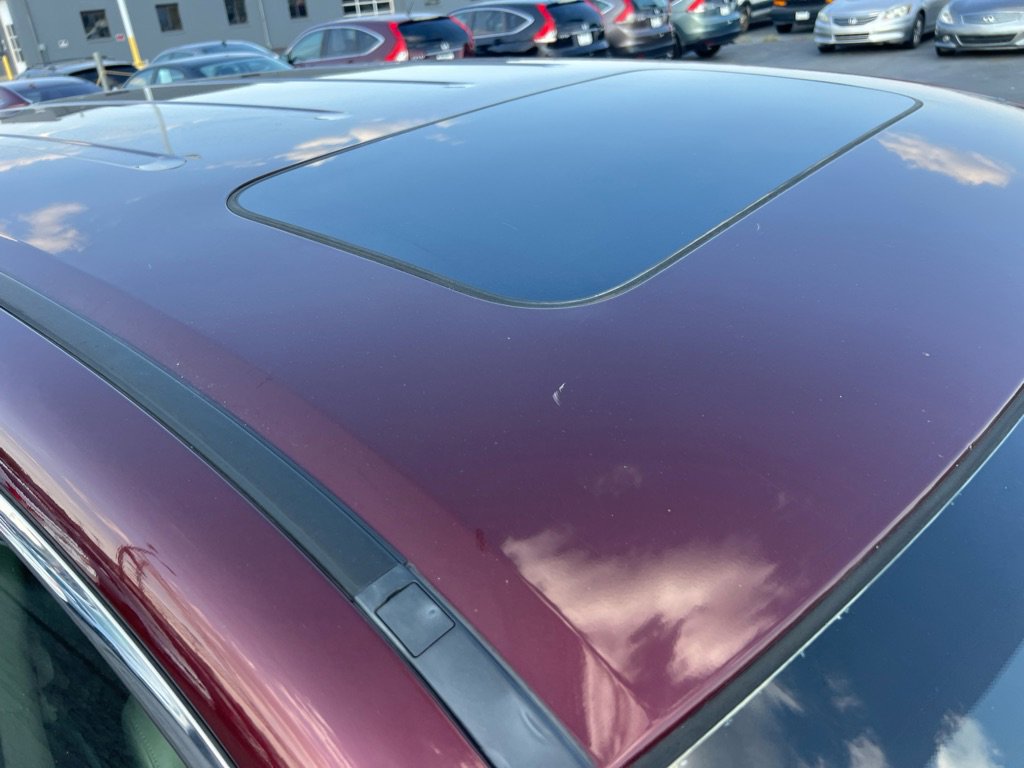 Used 2019 Honda Pilot EX-L image 9