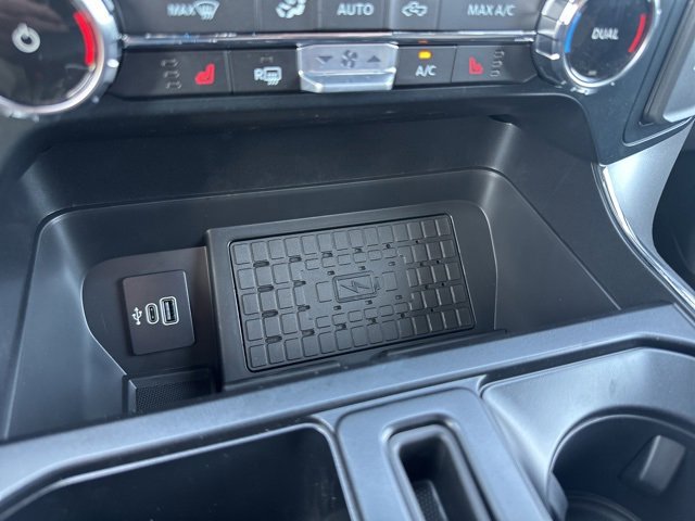 New 2025 Ford F150 XLT w/ Equipment Group 302A MID image 43