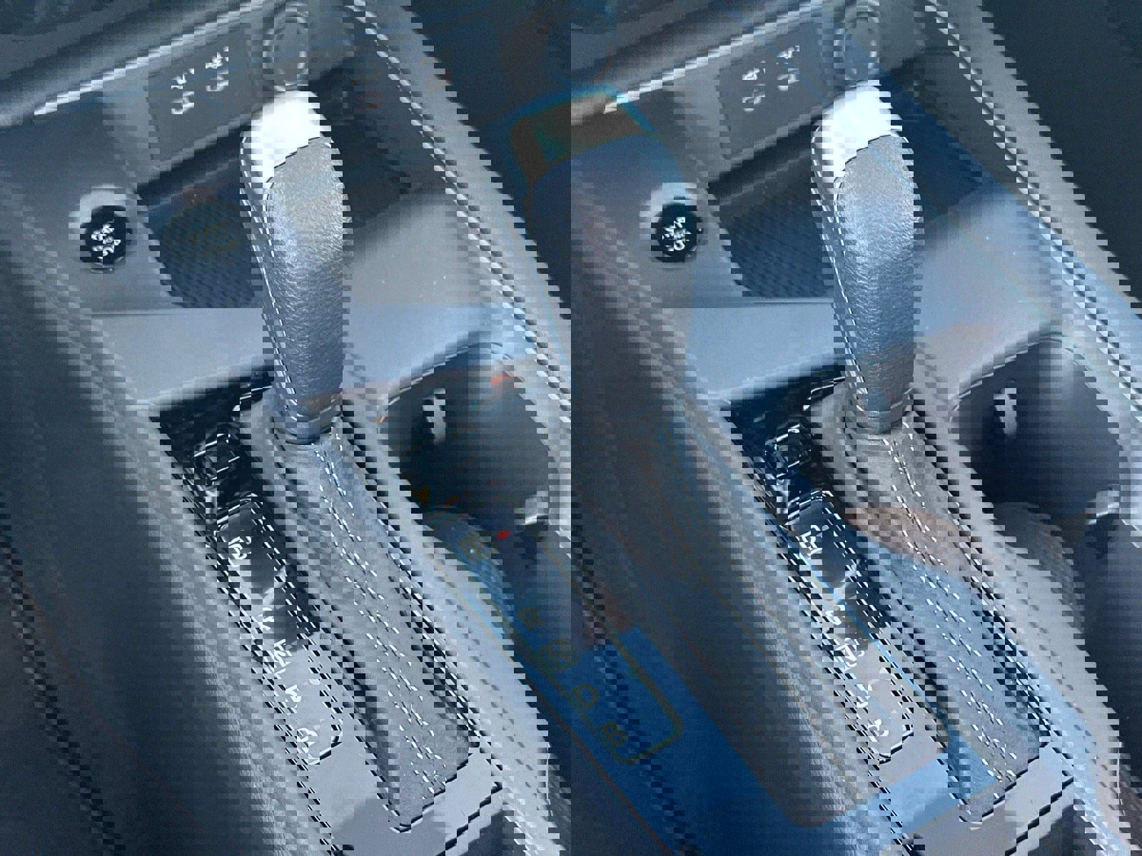 New 2026 Nissan Sentra SV w/ SV Convenience Package image 30