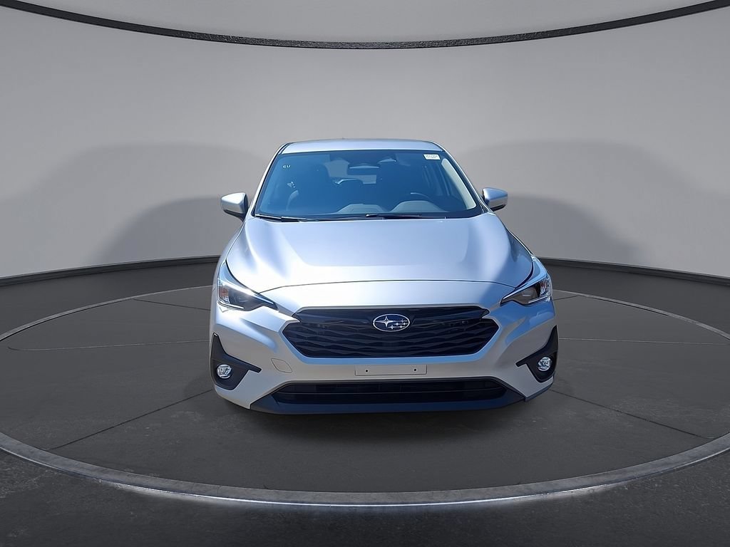 New 2026 Subaru Impreza 2.0i Sport AWD/4WD image 7