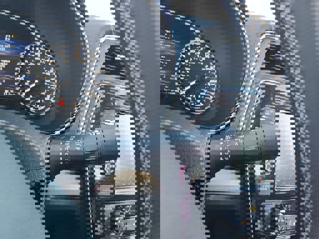 Used 2023 Nissan Maxima SV w/ Floor Mat Group image 30