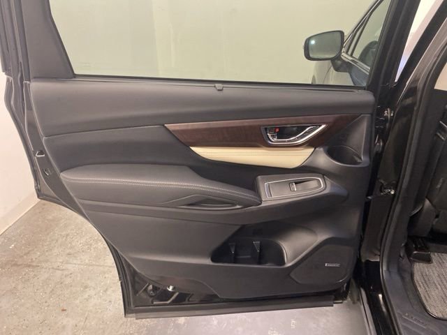Used 2022 Subaru Ascent Touring image 23