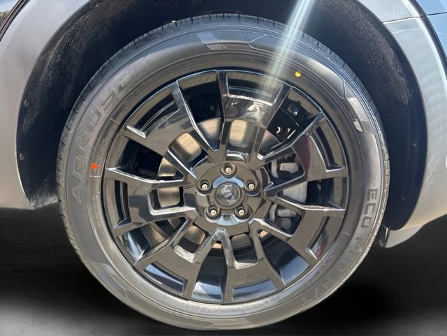 Used 2021 Kia Telluride EX w/ EX Premium Package AWD/4WD image 56