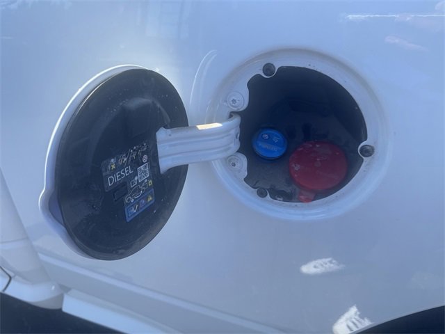 New 2025 RAM 2500 Laramie image 16