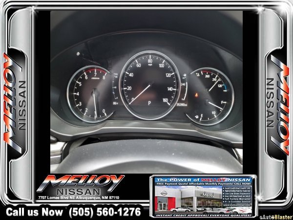 Used 2019 MAZDA CX-5 Grand Touring Reserve image 11