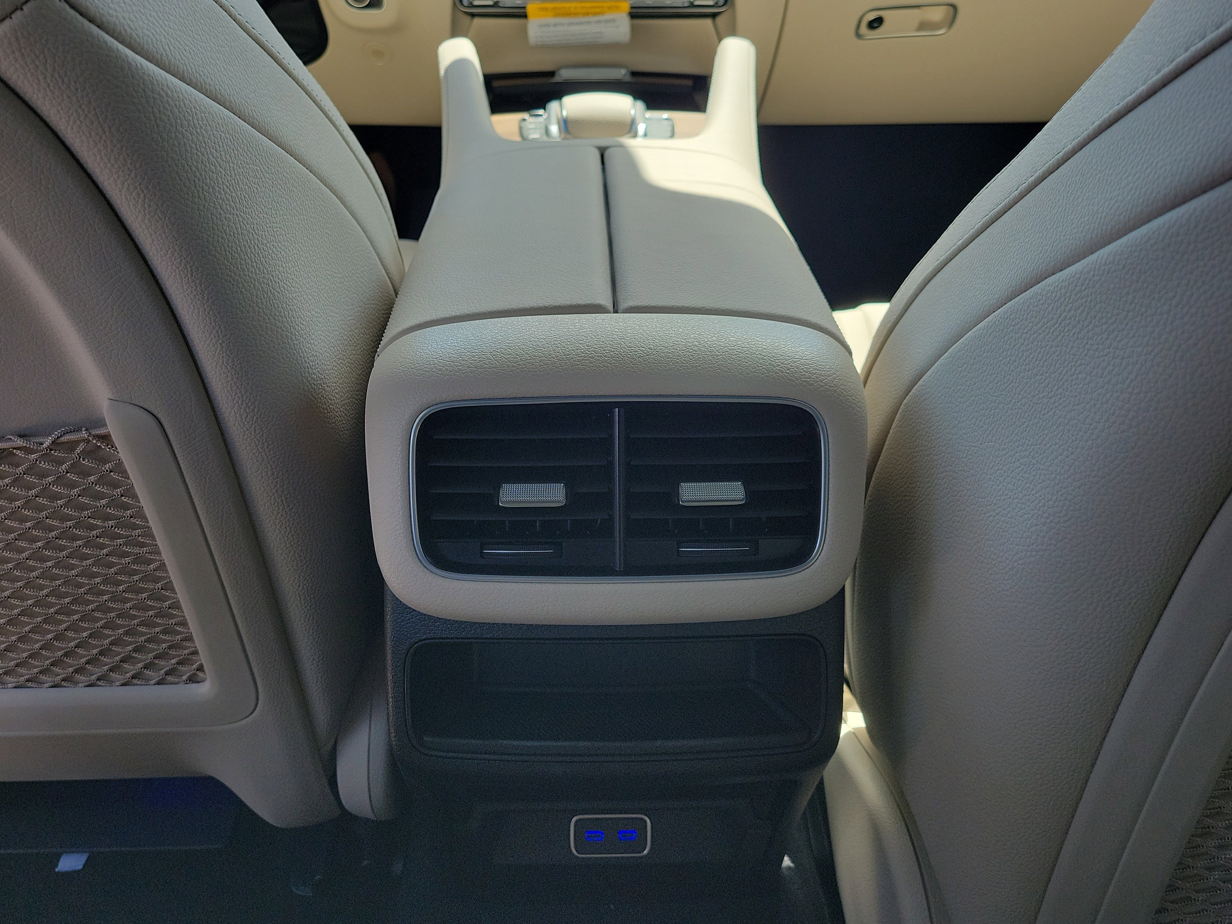 Certified 2026 Mercedes-Benz GLE 350 4MATIC image 11