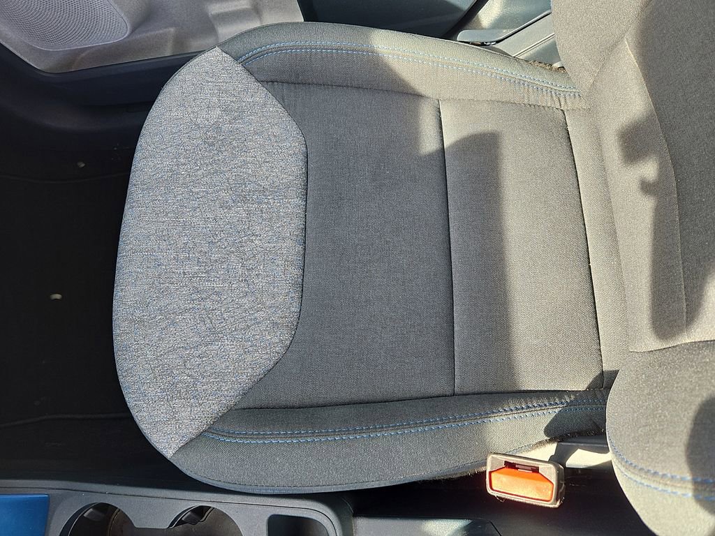 Used 2025 Ford Maverick XLT image 25