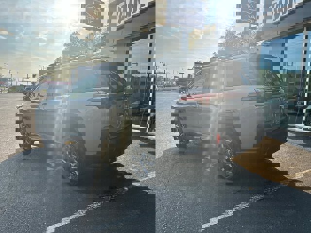 New 2026 Subaru Outback Premium image 56