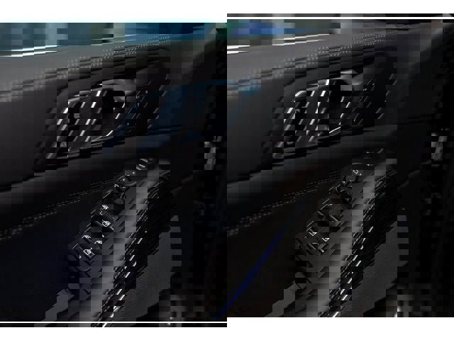 New 2026 BMW X5 xDrive50e image 53