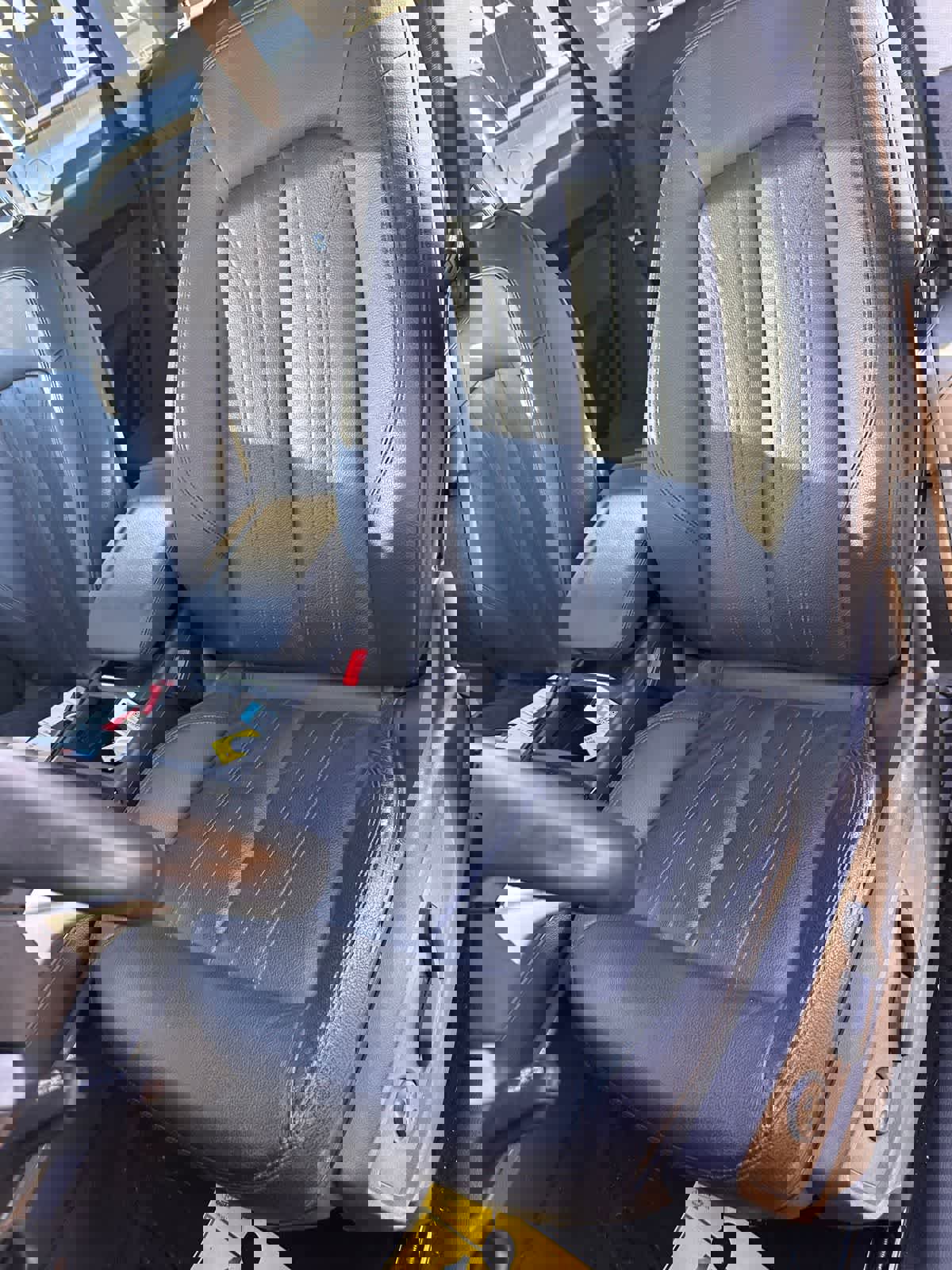 Used 2018 Audi Q5 2.0T Premium Plus image 14