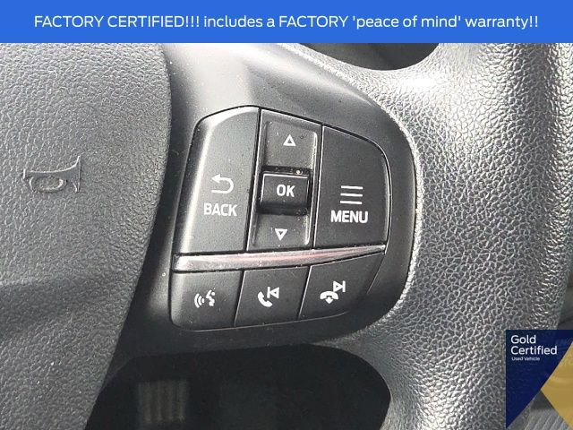 Used 2025 Ford Bronco Sport Big Bend AWD/4WD image 42