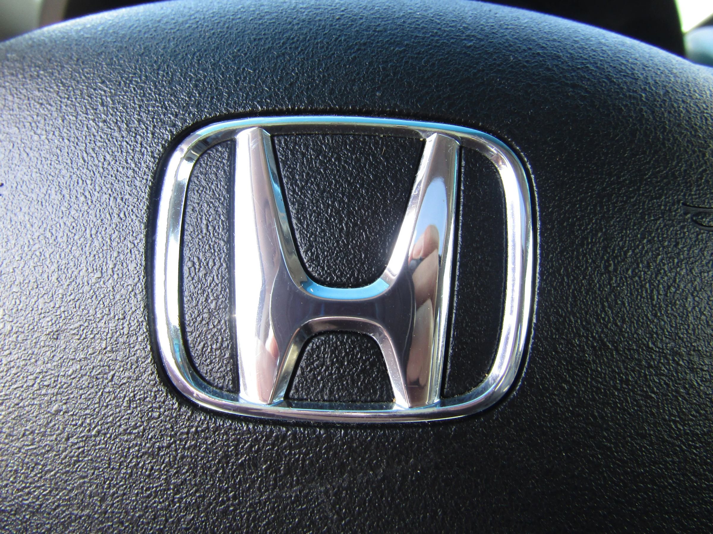 Used 2013 Honda Odyssey EX-L image 39