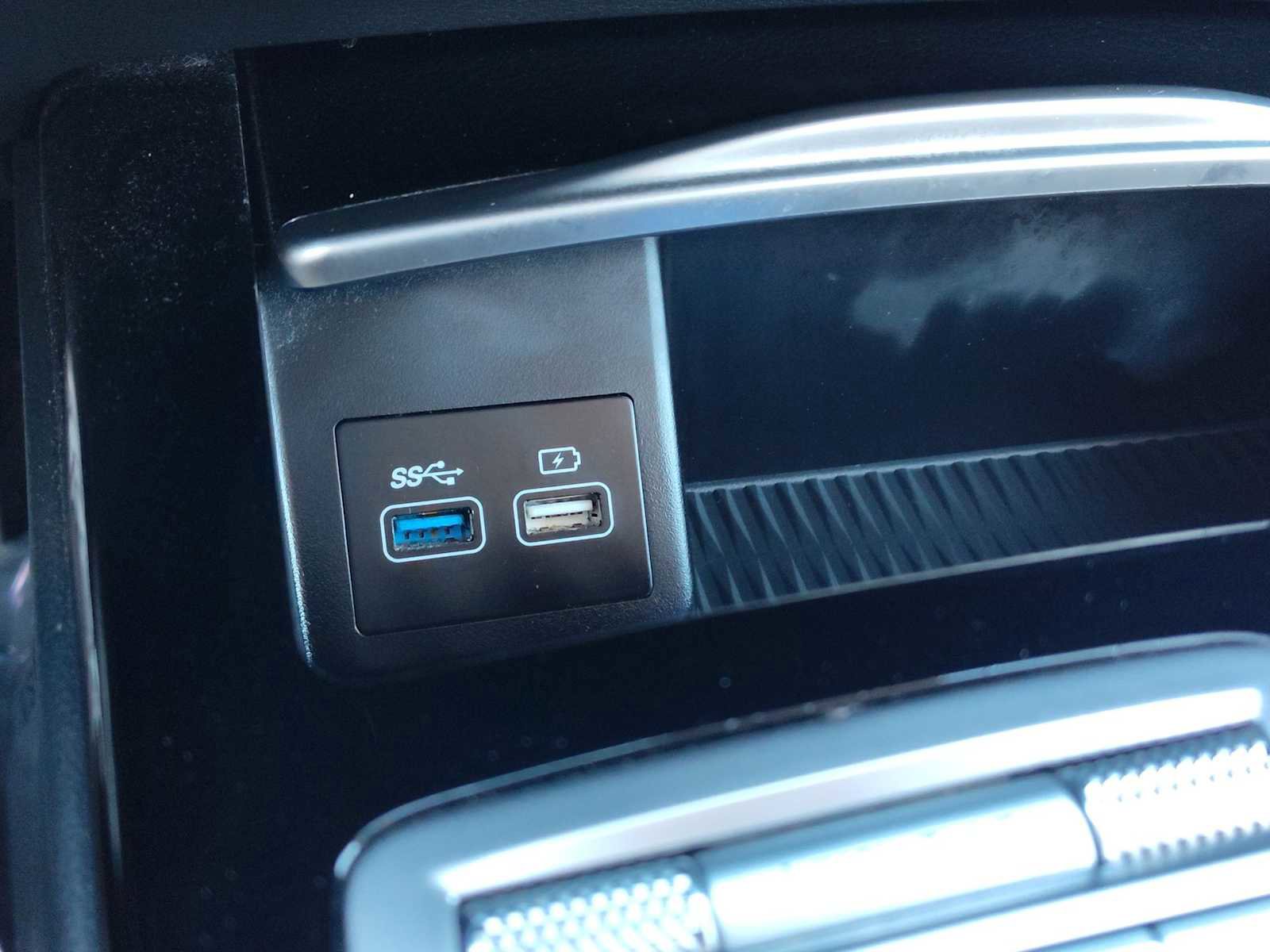 Used 2023 Genesis G80 2.5T image 24